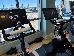 Thumbnail 123
