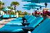 Thumbnail 104