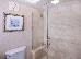 Thumbnail 65