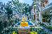 Ubud Tropical Garden 2 photo 4