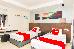 Thumbnail 55