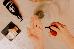 Thumbnail 25
