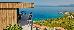 Thumbnail 21
