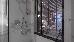 Thumbnail 30