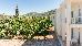 Thumbnail 85