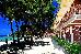Thumbnail 25
