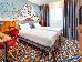 Thumbnail 45