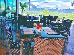 Thumbnail 107