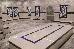 Thumbnail 227