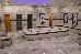 Thumbnail 228