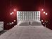 Thumbnail 13
