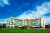 Kingwood Hotel Mukah photo 2