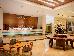 Kingwood Hotel Mukah photo 4