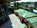 Farm Side Hotel photo 2