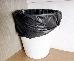 Thumbnail 19