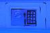 Thumbnail 21