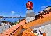 Thumbnail 19