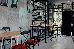 Thumbnail 21