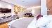 Thumbnail 51