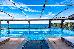 Thumbnail 55