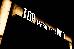 Thumbnail 29