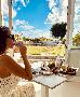 Thumbnail 25