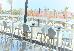 Thumbnail 84