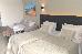 Thumbnail 59