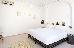 Thumbnail 16