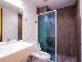 De Boutique Hotel photo 2