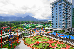 Senyum World Hotel photo 2