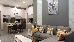 Senyum World Hotel photo 4