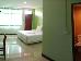Thumbnail 22