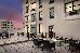 Thumbnail 14