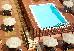 Thumbnail 129