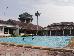 Thumbnail 19