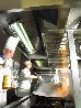 Thumbnail 23