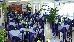 Thumbnail 31