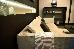 Thumbnail 19