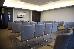 Thumbnail 93
