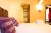 Thumbnail 65