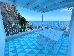 Thumbnail 69