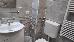 Thumbnail 22