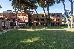 Thumbnail 77