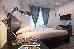 Thumbnail 15