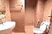 Thumbnail 52
