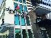 Samranchaykhong Hotel photo 2
