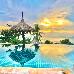 Thumbnail 19
