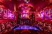 Thumbnail 45
