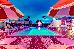 Thumbnail 30